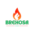 Brehosa GmbH