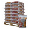 Holzpellets Ultra Premium – 15-kg-Säcke
