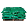 Anthramix Superior 10/20 – Halbpalette mit 20 Säcken à 25 kg