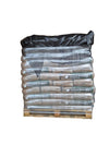 Premium-Holzpellets von ECO BOIS ENERGIE – 66 Säcke à 990 kg
