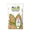 Holzpellets GRANUFLAM – Palette mit 72 Säcken à 15 kg